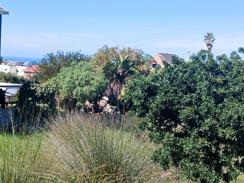 0 Bedroom Property for Sale in Stilbaai Wes Western Cape